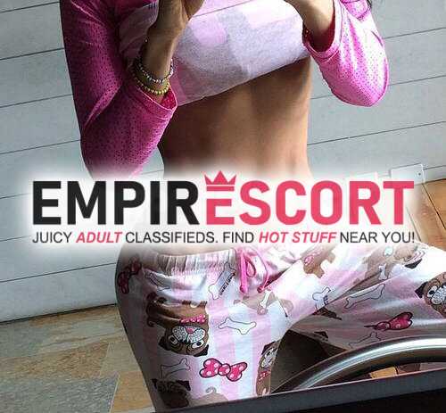 escorts vip cuerpo fitness