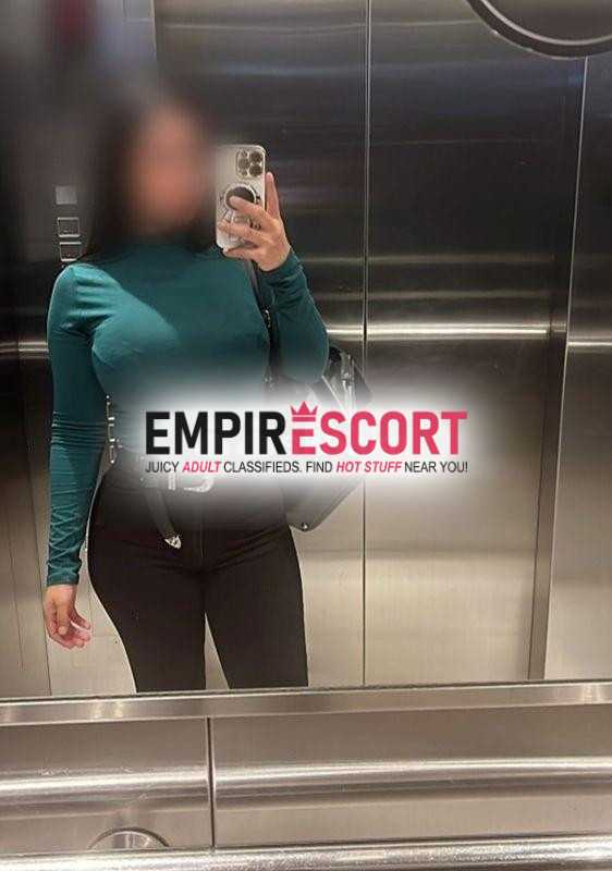 dama de compaÑia bisexual sensual amp discreta disponible para atencion pareja- threesome- video calls- domicilios.