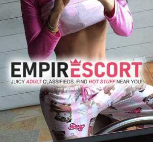 escorts vip cuerpo fitness