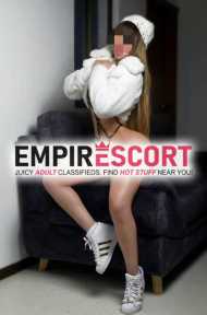 escorts vip cuerpo fitness