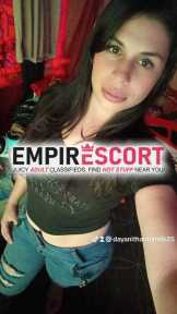 hola soy leidy espero poder pasar contigo rato agradable soy joven pero juguetona