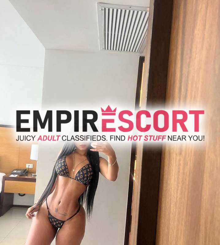 prepago totalmente caliente erótica madura