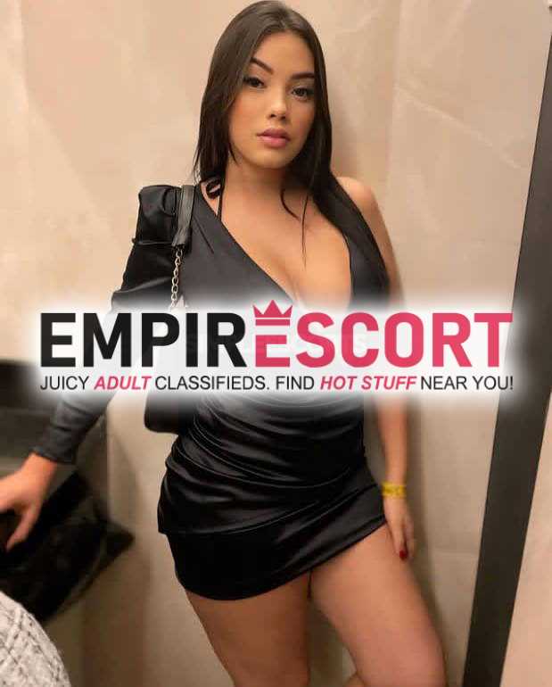 3 platos⚠️anal🚨va⚠️ginal🔥oral