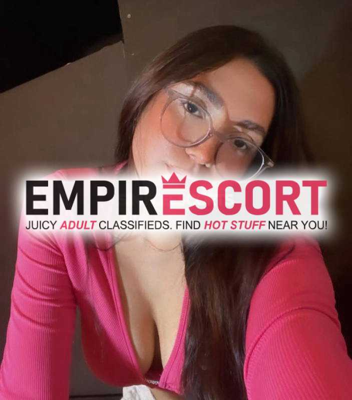 soy chica súper caliente en cama