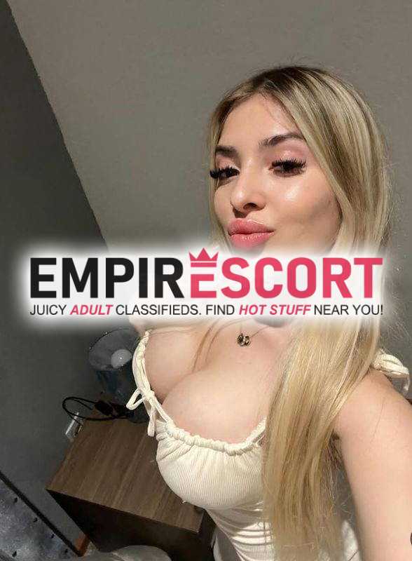 mor soy chica paisa complacerte es mi segundo apellido estoy disponible contactame