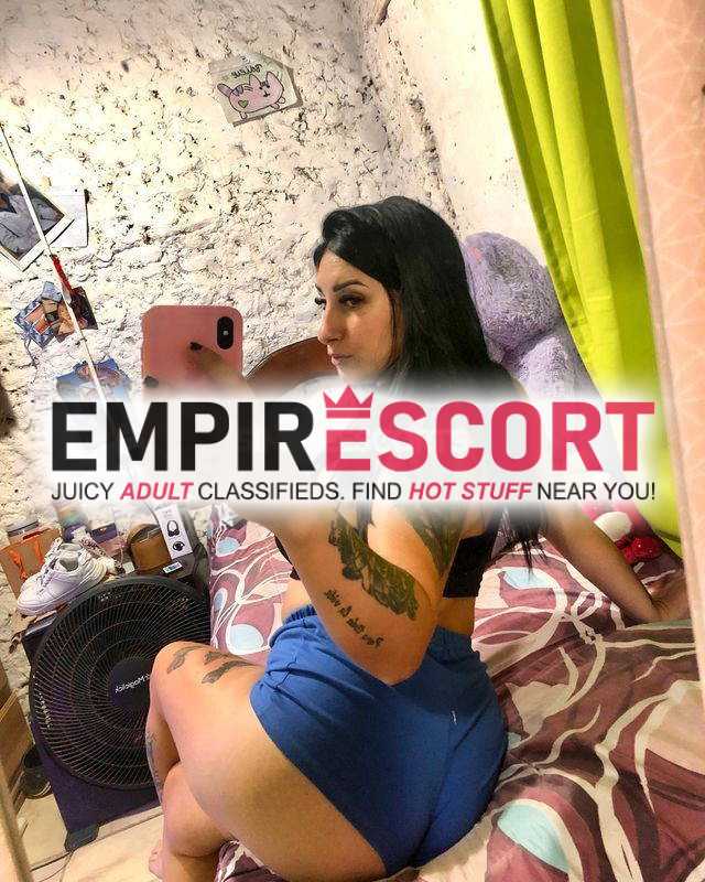llegó mejor servicio perversa distinción glamour y belleza fetichista🤤😈🥵🥰