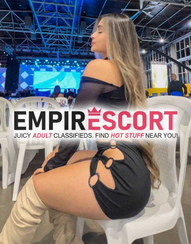 soy chica ardiente complaciente soy ninfómana adicta el sexo desenfrenado
