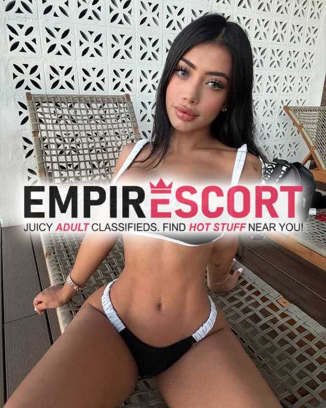 mis amores estoy disponible para cualquier servicio que usted desee no quieran