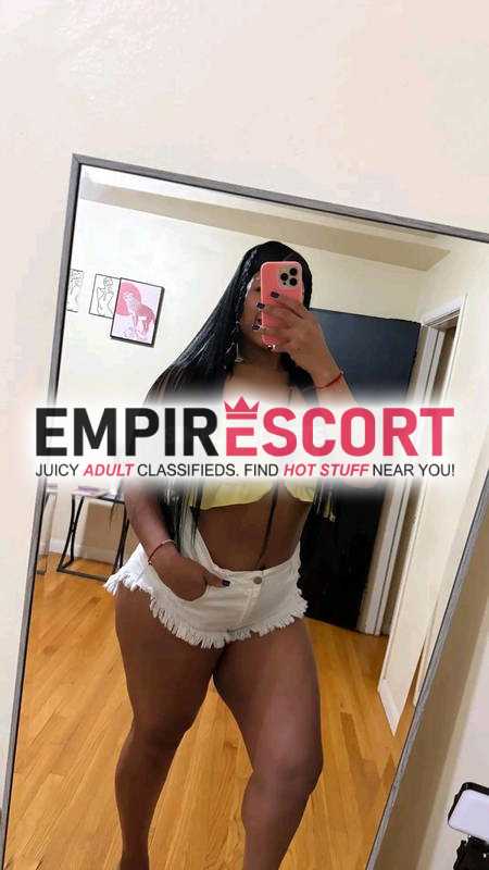 soy chica super complaciente no pienses mÁs y aparta tu cita