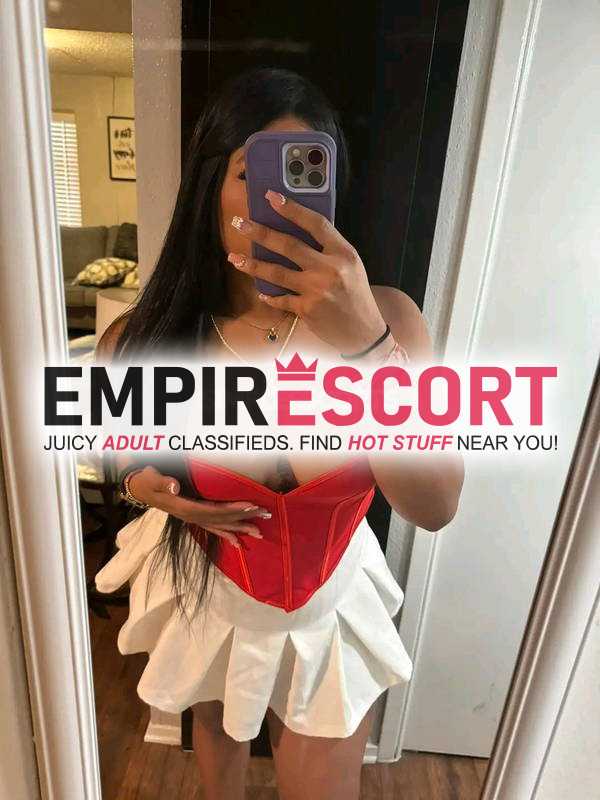 soy chica super complaciente no pienses mÁs y aparta tu cita