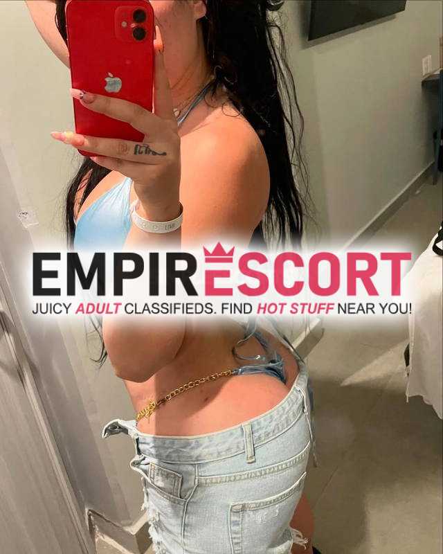 soy mujer sexy extrovertida y muy complaciente en cama para cualquier fantasía