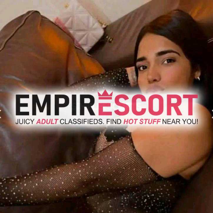 morena hermosa curvas espectaculares y muy ninfomana