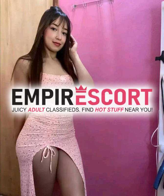 mis amores de el colegio estoy disponible en tu ciudad para complacer todas sus fantasías sexuales