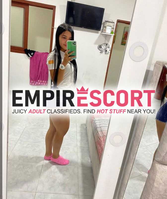 voluptuosa arrecha las mejores poses y el mejor anal
