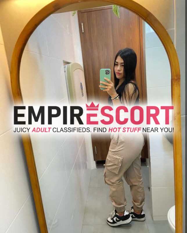 voluptuosa arrecha las mejores poses y el mejor anal