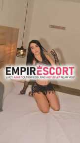 hola mis amores loren nena gordita para complacerte en todo atiendo dama