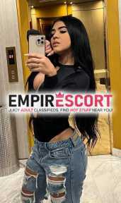 prepago totalmente caliente erótica madura