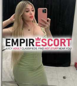 mor soy chica paisa complacerte es mi segundo apellido estoy disponible contactame