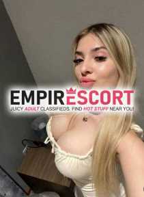 mor soy chica paisa complacerte es mi segundo apellido estoy disponible contactame