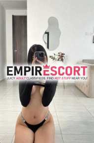 hola buenaventura mis amores estoy en ciudad disponible