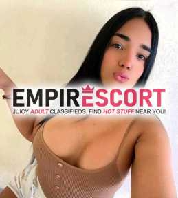 morena hermosa curvas espectaculares y muy ninfomana