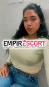 morena hermosa curvas espectaculares y muy ninfomana