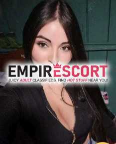 las mas exclusivas modelos barbies de alto nivel esperan por ti fotos reales servicio exclusivo solo para gustos exigentes