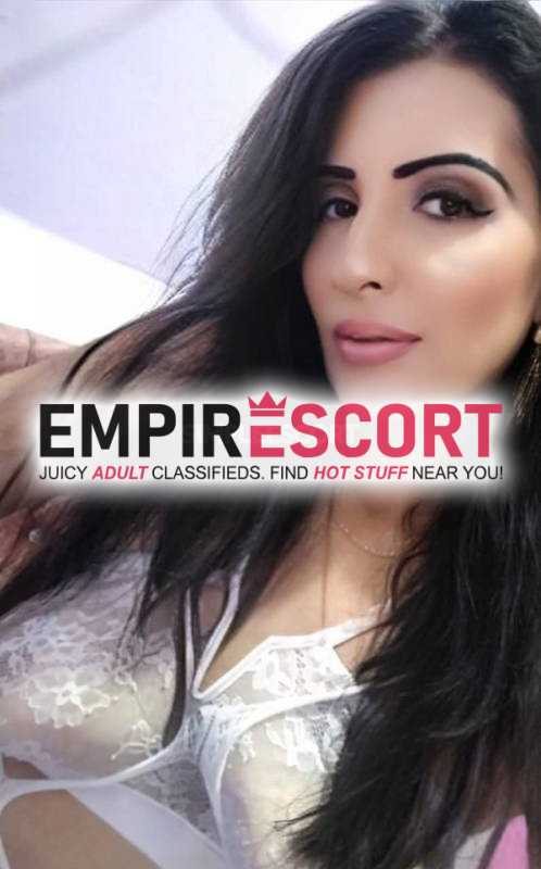 tu encantadora reina anal espera por ti anímate