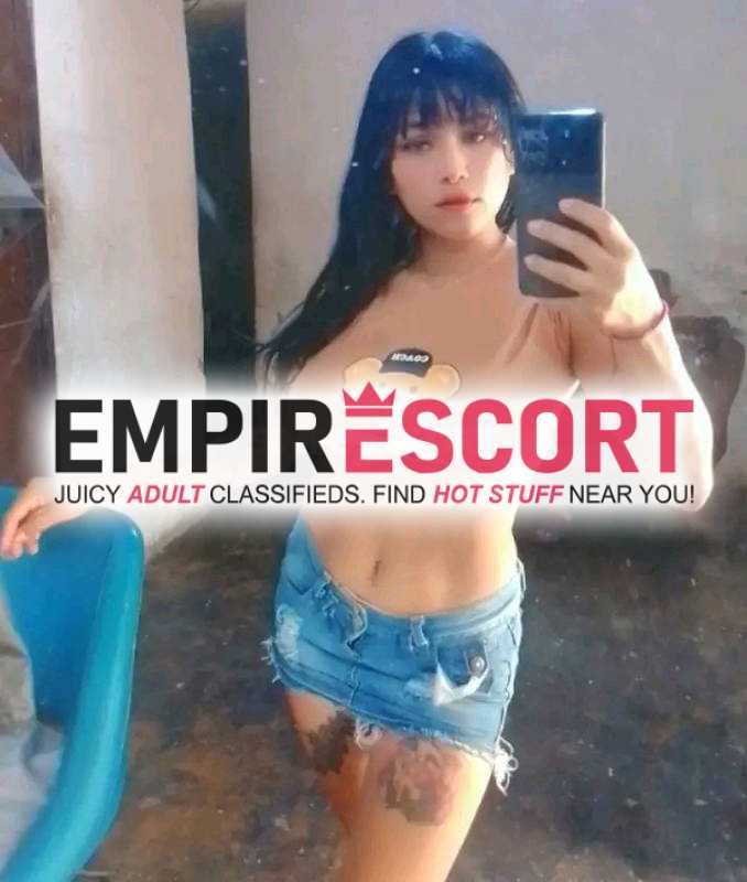 mis amores soy prepago totalmente caliente erótica madura mucho deseo sexuales hermosa chica