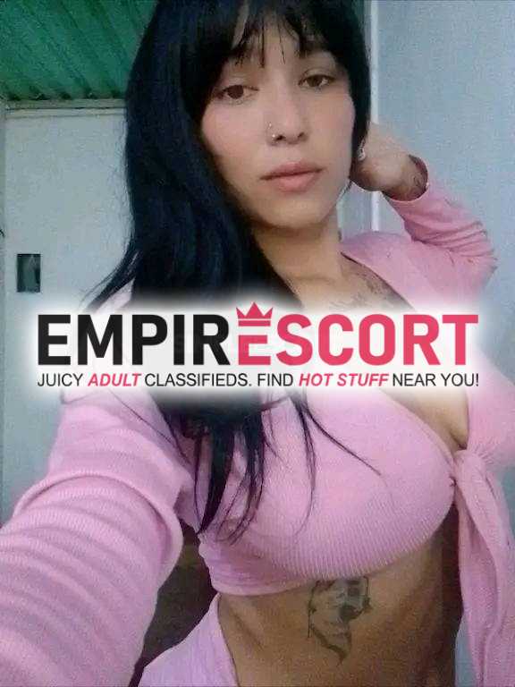 mis amores soy prepago totalmente caliente erótica madura mucho deseo sexuales hermosa chica