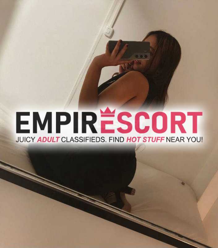 barrancamerja soy chica de mente abierta dispuesta complacertus desos sexuakes