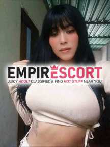 mis amores soy prepago totalmente caliente erótica madura mucho deseo sexuales hermosa chica
