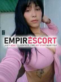 mis amores soy prepago totalmente caliente erótica madura mucho deseo sexuales hermosa chica