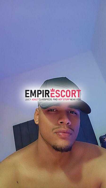 sÓlo servicio para hombres masajista profesional versátil xl 🍆😈 caleño📍 nuevo por aquí sólo domicilio precios y servicios en biografía lucienro
