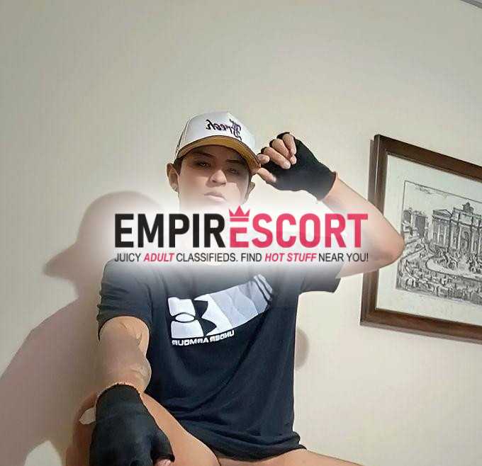 llega tu joven costeÑo super arrecho dominante me gusta meterla duro tengo experiencia en trios orgias doble penetraciÓn atencion parejas primerizas
