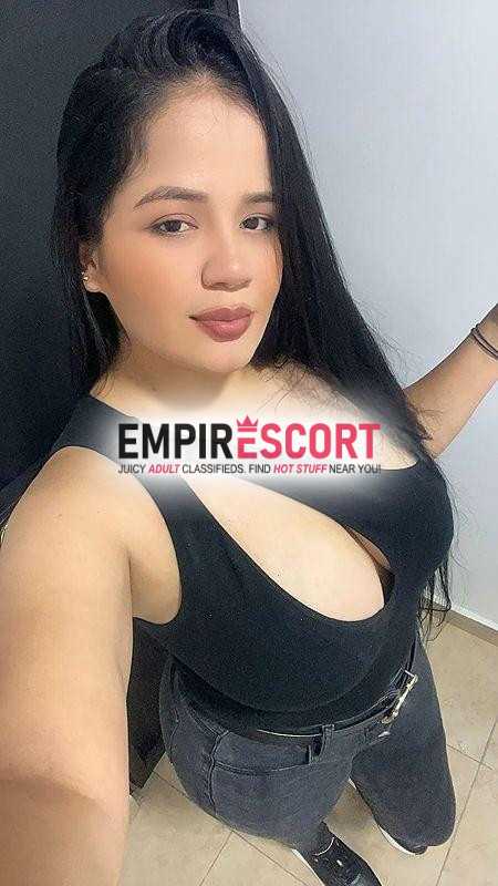 bella victoria mamasita cúcuteña trosudita calientecon culo ardiente y delicioso sexo oral garganta profunda 🥵🔥❤️‍🔥