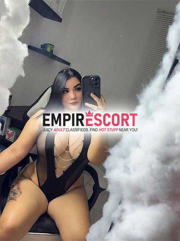 quieres pasar rato delicioso escríbeme amor culo grande y rico solo para ti