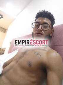 🍫 moreno latino vergón 🍆 complaciente morboso y educado 🤝🏼