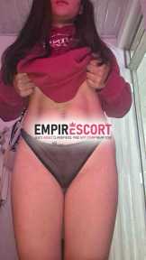 flaca calientita rico culito y vagina