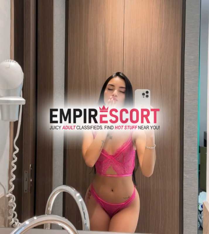 hola mi amor vengo tu ciudad bogotá brindarte el mejor servicio sexual adicta al sexo anal vaginal oral mis servicios son de primera