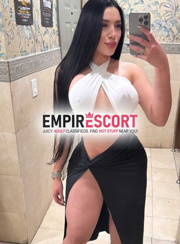 hola mis amores de cota estoy en tu ciudad para complacerte en toda tu fantasías