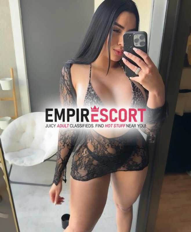 hola mis amores de cota estoy en tu ciudad para complacerte en toda tu fantasías