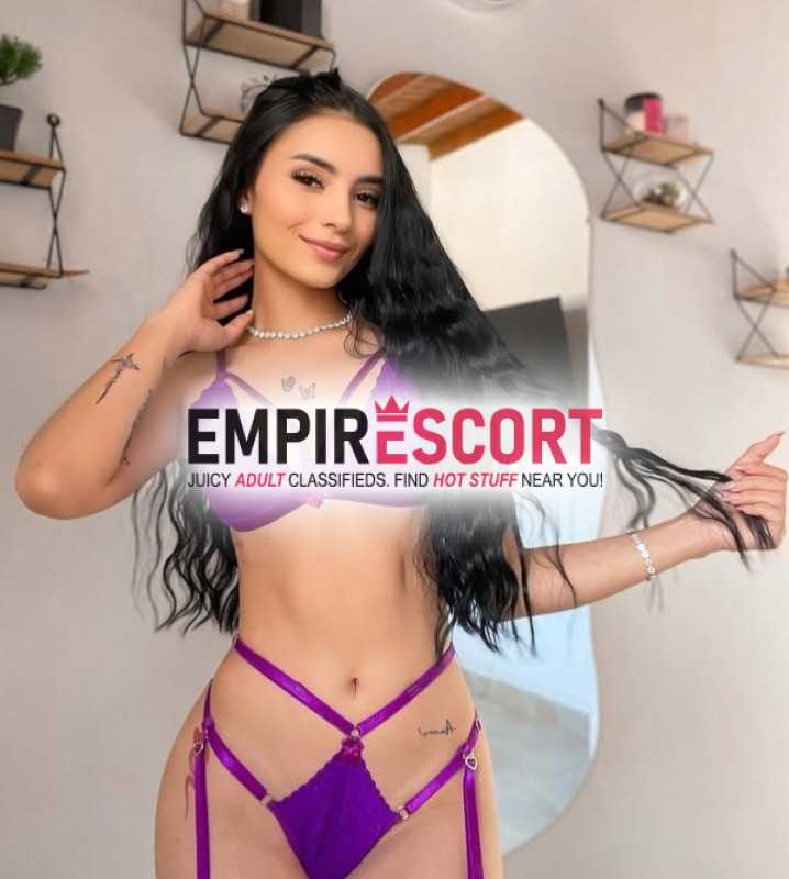 hola mi amor vengo tu ciudad bogotá brindarte el mejor servicio sexual adicta al sexo anal vaginal oral mis servicios son de primera