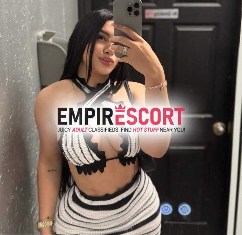 hola mis amores de cota estoy en tu ciudad para complacerte en toda tu fantasías