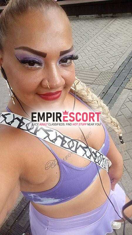 hoy viernes de sexo 🍑hermosa rubia descomplicada muy ardiente arrecha chupona tragaleche te chupo ese 😋 rico culo mi rica lengua pregunta por p