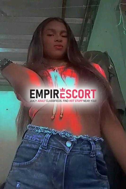 🔥 ester – madura ardiente y complaciente 🔥