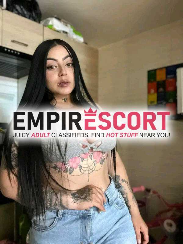 soy chica caliente de cuerpo natural ofrezco sexo al natural servicios de videollamada verificación