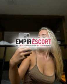 🍓🥵😘hola mis amores de armenia estoy en tu ciudad para complacerte en todas tus fantasías y fetiches