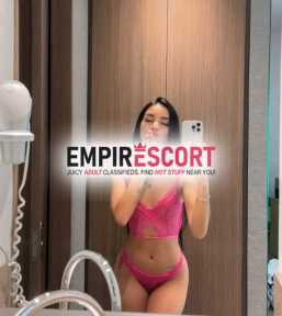 hola mi amor vengo tu ciudad bogotá brindarte el mejor servicio sexual adicta al sexo anal vaginal oral mis servicios son de primera