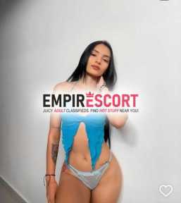 hola mi amor vengo tu ciudad bogotá brindarte el mejor servicio sexual adicta al sexo anal vaginal oral mis servicios son de primera